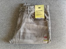 Levi s 512 Slim Taper 34x32