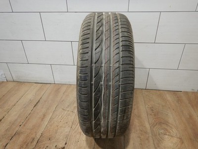 Sommerreifen Bridgestone Turanza ER300 205/55R16 94H DOT3914 7,8mm