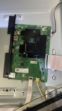 Placa principal Samsung BN94-16871Z para UN75AU8000FXZA/UN75AU8000F