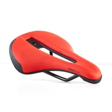 Bontrager Verse Short Trail Elite Saddle 155m...