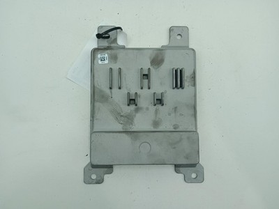 FORD FOCUS HARMAN VERSTÄRKER AMP AUDIO SOUND NX7T-18T806-AB MK4 2018-2025