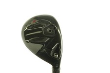 Titleist TSI2 4 Hybrid 21° Regular Right-Handed Graphite #13469 Golf Club