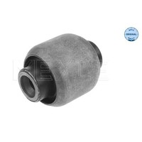 Meyle Stabilisatorlager Hinten Vorne Rechts FüR Mercedes-Benz S-Klasse W221