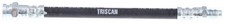 Flexible de frein Fiat TIPO