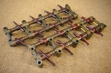 Vintage 392 Hemi Rocker Arms Chrysler Dodge