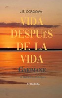 Vida DespuéS De La Vida La Tabla De La SabiduríA Juan BúCaro Taschenbuch 2025