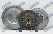 Kit d'embrayage Volvo S80
