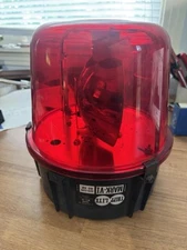 Tripp Lite Mark-VI 110-125V 60Hz Safety Signal