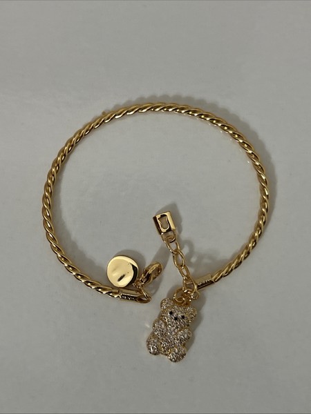 pulseras Mujer