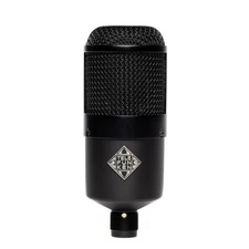 TELEFUNKEN Elektroakustik M82 Dynamic Microphone