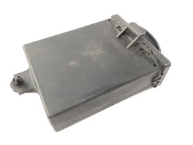 Honda GL 1500 Goldwing SC22 [1987] - ECU Ignition Box CDI Module