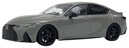 Kyosho Lexus 1:43 Diecast & Toy Vehicles for sale | eBay