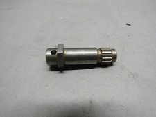 Ford Truck Door Handle Shaft Repair 53 54 55 56