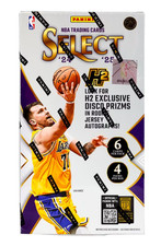 2024-25 Panini Select Basketball Checklist Guide in-content 16