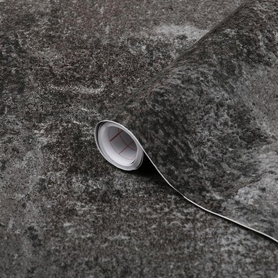 d-c-fix Möbel-Klebefolie Avellino Beton 45 cm x 15 m selbstklebend