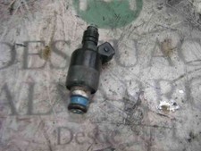 Injecteur Daewoo LANOS