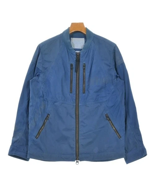 White Mountaineering Coats, Jackets & Vests for Men for Sale