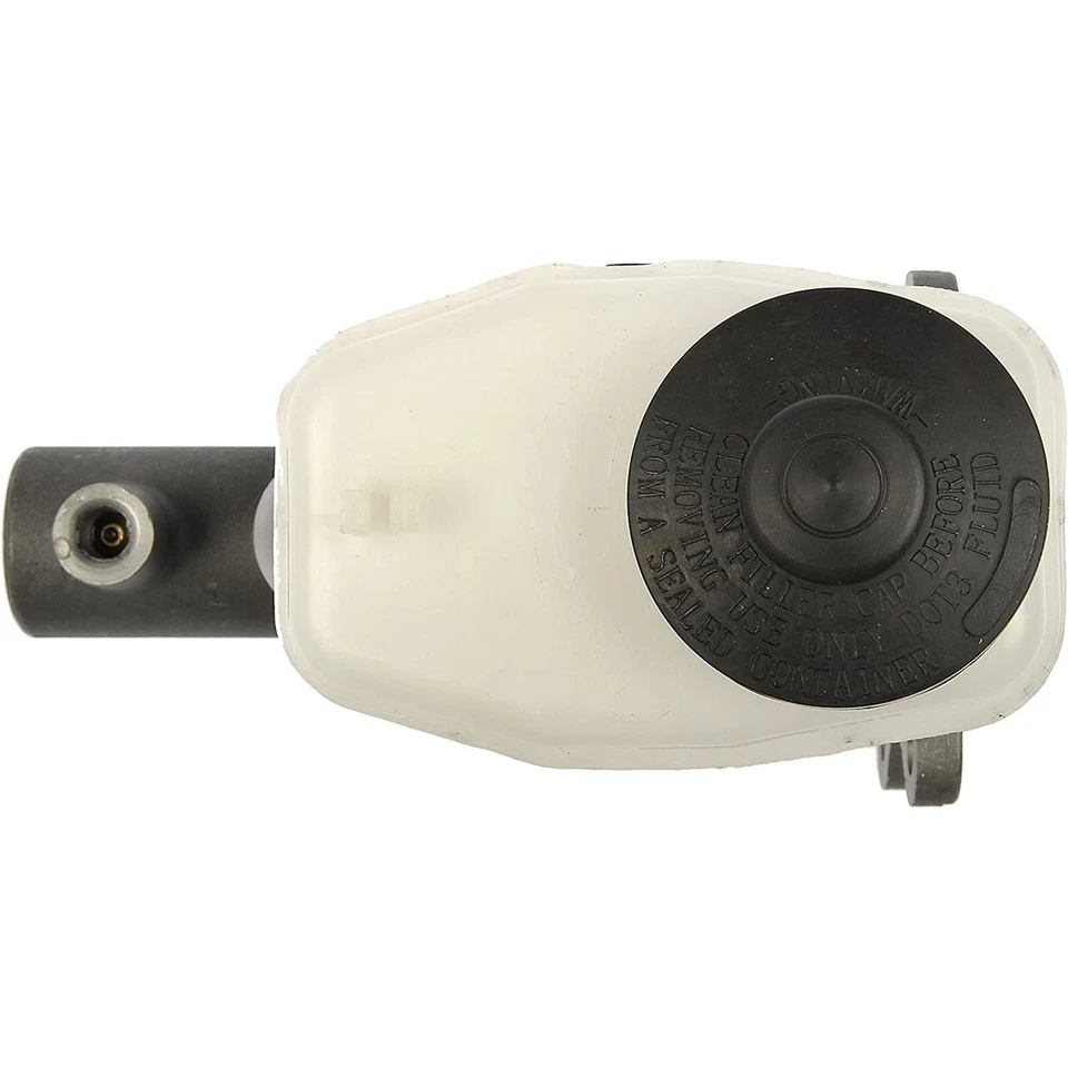 Cilindro maestro de freno Dorman M390236 para 4 corredores Toyota 4Runner 1994-1995 Foto 3 de 4