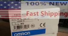 ONE Omron E6C3-AG5C 1024P/R Rotary Encoder Ne...