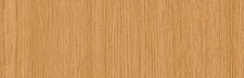 Fablon 67.5 cm x 2 m Roll, Oak Pale