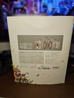 Moondrop Para 100mm Planar Magnetic Full-Size Headphone — photo 9