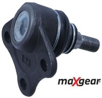 Maxgear 72-0479 Trag-/FüHrungsgelenk Traggelenk FüHrungsgelenk