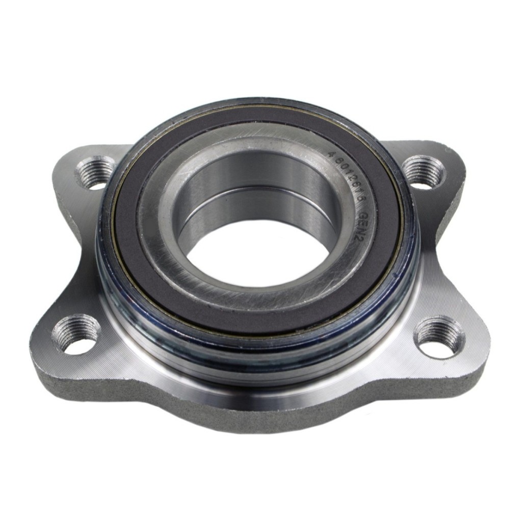 Audi R8 2014-2015 Wheel bearing
