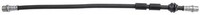A.B.S. Sl 5583 Bremsschlauch For Ford Seat Vw