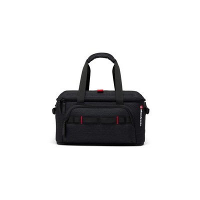 B-Ware Manfrotto Pro Light Cineloader Videotasche Small Versandrückläufer