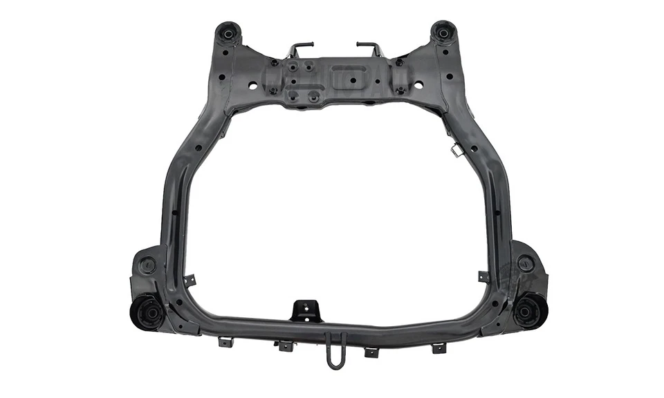 For Kia Rondo 07-12New Front K-Frame Engine Beam Crossmember 2.4L 4cyl 2.7L 6cyl Foto 3 de 4