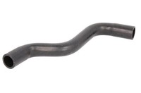 Thermotec DWR056TT KüHlschlauch FüR Renault