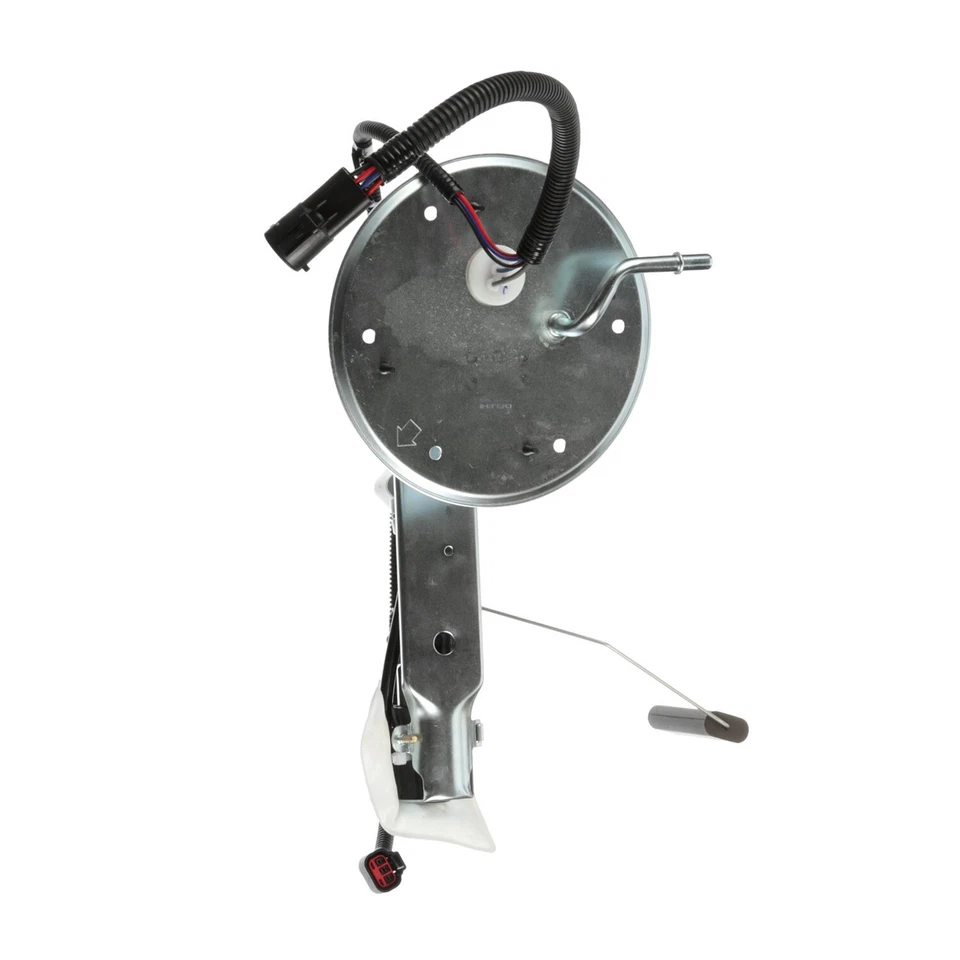 Conjunto de suspensión de bomba de combustible Delphi FLEX para Lincoln Town Car 2010-2011 4,6 L V8 Foto 2 de 4