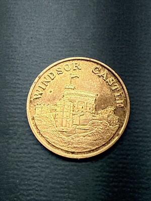 モントーヤ Futera2006 24ct Gold Plated Card モントーヤ Futera2006 24ct Gold Plated Card
