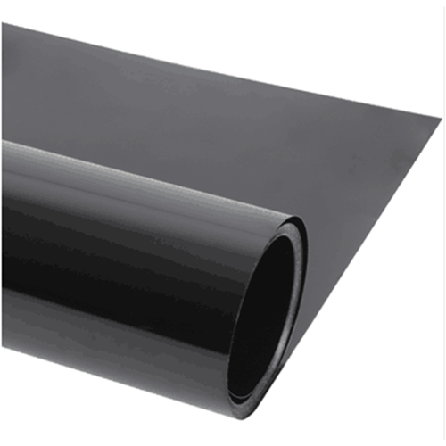 Window Glass Tint Film Solar Protection Decal Sticker Car Accessories 5% VLT - Picture 4 of 9