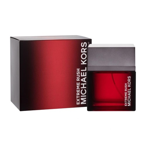 Michael Kors Extreme Rush 70 ml