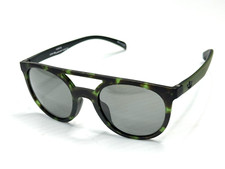 Adidas Originals GREEN Men's Sunglasses 50/22/140 Italia Independent AOR003