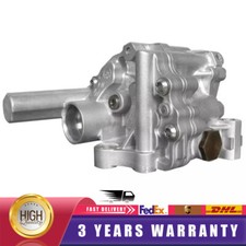 Pompa olio motore 11417560250 per pompa olio BMW 535 740 335 X6 Z4 N54B30 ricambio