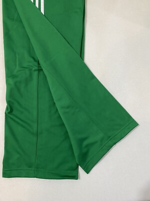 新品　緑　adidas originals FIREBIRD TRACK XL Adidas Originals Classics Firebird Tracksuit Mineral Green