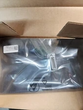 OEM 453564673811 MSL BOARD by Philips Healthcare