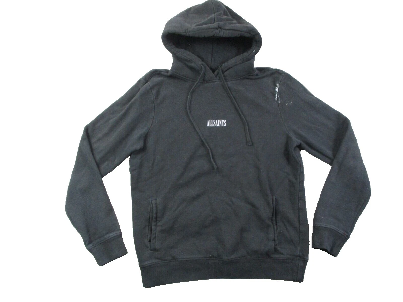 Mezcla de algodón AllSaints Activewear para Mujeres