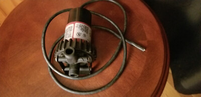 Laing SM-303-NTW 1/2''