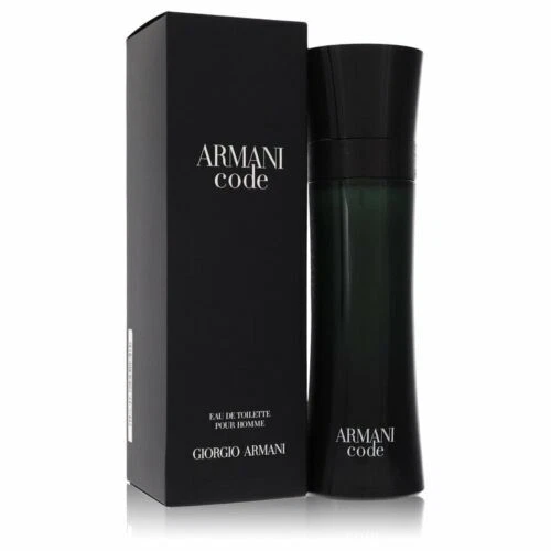 ARMANI Fragrances for sale | eBay