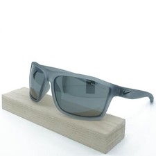  EV1061-001 Mens Nike Legend S Sunglasses