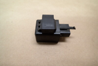 J ① 2000 KAWASAKI NINJA ZX 600J ZX600 J FLASHER RELAY SENSOR | eBay