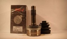 GELENKSATZ ÄUSSER MERCEDES G-CLASS 463 1989-, SPRINTER 1998-NEU!