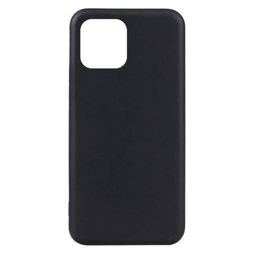 Tnviud in Vera Pelle Stand Portafoglio Cover per Blackview BV5200 / BV5200 PRO 6.1 Premium Caso Case Copertina Custodia Guscio Gel TPU Silicone Protettiva Anti Urto e Graffi (Marrone