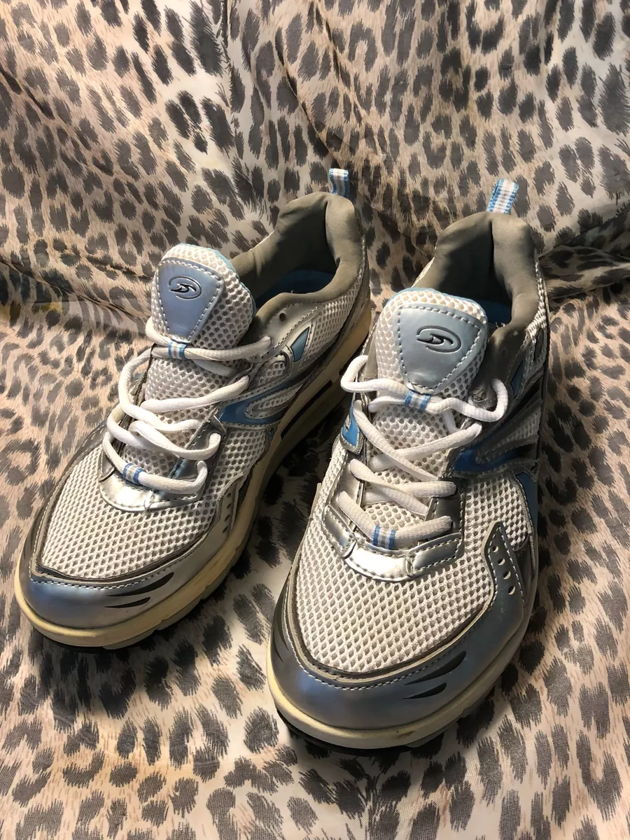 Scholl sport shoes hotsell
