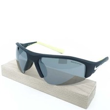  DV2148-011 Mens Nike Skylon Ace 22 Sunglasses