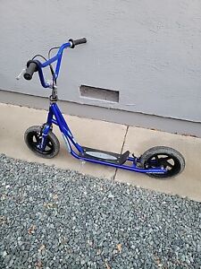 Scooter Dyno | eBay Scooter Dyno | eBay