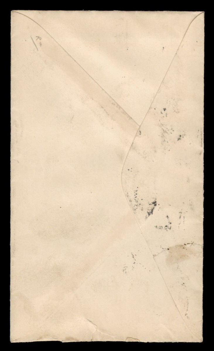 shipping charge | eBay